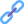 link.png