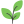 natural-product.png