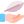 light.png