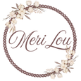 Merilou - home page