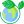 planet-earth.png